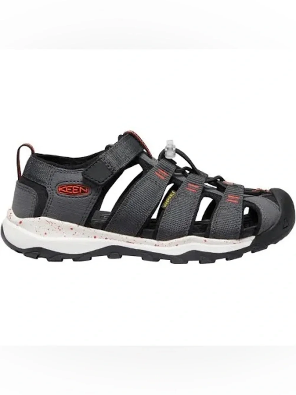 KEEN 6 Newport Neo H2 Hiking,Walking Sandal Shoes